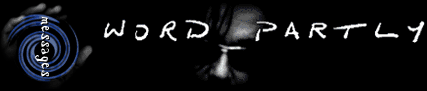 Word-Partly